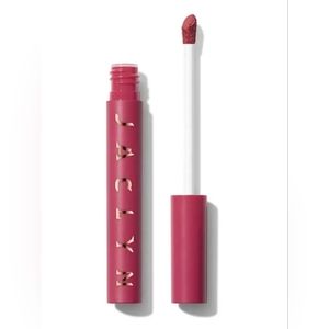 JACLYN COSMETICS ROUGE ROMANCE LIP CUSHION - LIP LOCKED Original Jaclyn Hill